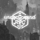 UndergroundRPG