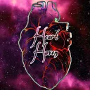 Heart Haven