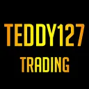 TEDDY127 - EAFC TRADING