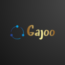 Gajoo icon