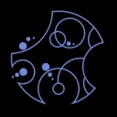 Gallifreyan