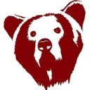 Bearhouse Radio Redux