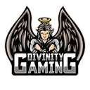 Divinity Gaming