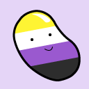 EnBeans