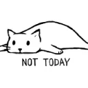 😸◇○Ⓒⓐⓣ○ⓥⓘⓑⓔⓢ○◇😺