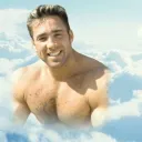 tundra's Gachi Bar