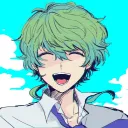 Midori Cult