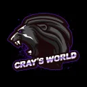 Cray's World