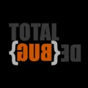 Total Debug