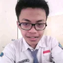 Cupangers Indonesia