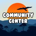 Community Center