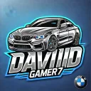 Daviidgamer7👑 community