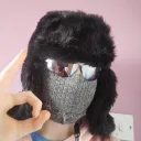 Анатолий's gang of furries