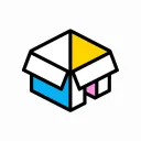 collectorshub.art