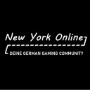 New York Online - Deine German Community