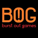 Burst Out Games server