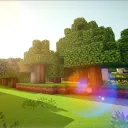 Minecraft Hangout