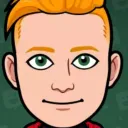 Riley yt's server