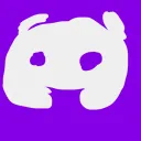 discord大会