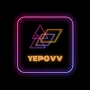 Ψ Yepovv Ψ