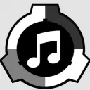 SCP:Custom-Sounds Support