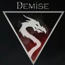 Demise project
