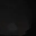 Для Друзей