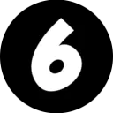 6q.yt