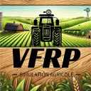 [FR][PC] Votre ferme Rôle Play | FS25 | VFRP