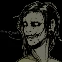 circus of freaks