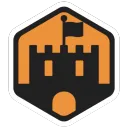 Bastion Multiplayer