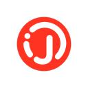Belajar Bahasa Jepang 2026 icon