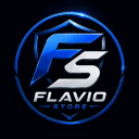 Flavio Store