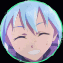 Discovery icon for Isekai Duplex Discord server