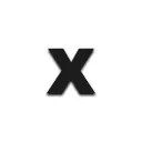 Xelon - Dev