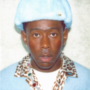 𝚃𝚢𝚕𝚎𝚛‘𝚜 𝙴𝚖𝚘𝚝𝚎𝚜 Discord server icon