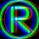 Randomizer Support Server