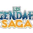 Les Légendaires/Fanpage
