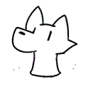 Walf Server