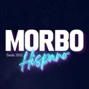 Morbo Hispano