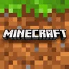 《 統合版 》Minecraft で 遊ぼう！