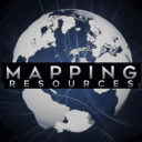 Mapping Resources