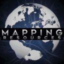 Mapping Resources