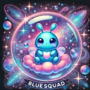 🦋🌸BlueSquad🌸🦋