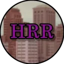 HRR Roleplay