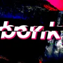 The Bonk