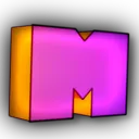 MusicVideoBattles