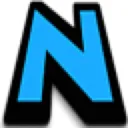 Noob Network