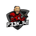 F33koslavův ráj