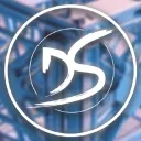 Devsource |  Création de Sites Web, Référencement SEO et Marketing Digital